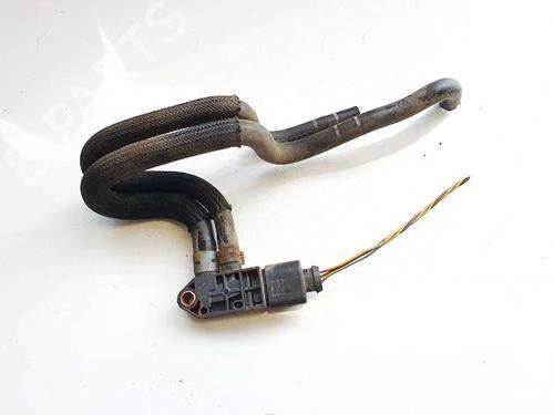 Electronic module VW PASSAT B7 (362) 2.0 TDI | BP37009327M83 - Image 3