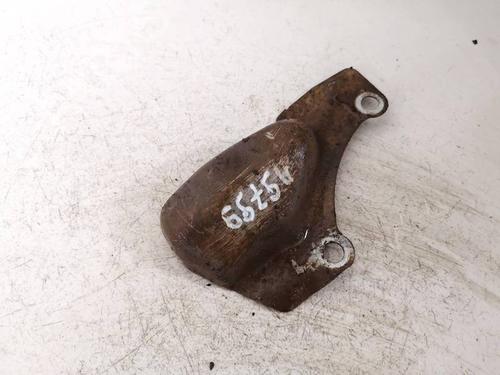 Støtte Støtte AUDI A4 B5 (8D2) 1.9 TDI (116 hp) 32618808 32618808