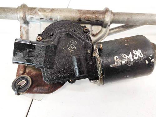 Used Front wiper motor Front wiper motor CHRYSLER PT CRUISER (PT_) 2.0 (141 hp) 35269951 35269951