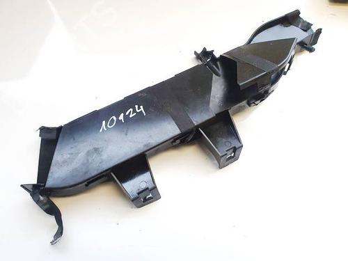 BP32582625O1 main image