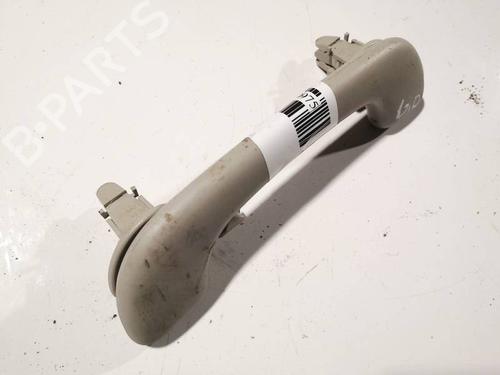 Used Interior roof handle Interior roof handle RENAULT ESPACE IV (JK0/1_) 2.0 dCi (JK03, JK04, JK1C, JK1G, JK1J, JK1K) (173 hp) 35134718 35134718