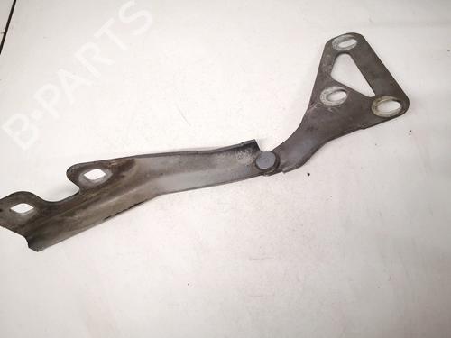 Used Hinge/Door check strap Hinge/Door check strap OPEL SIGNUM Hatchback (Z03) 2.2 DTI (F48) (125 hp) 35453857 35453857