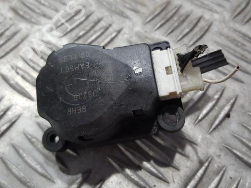 Used Electronic module Electronic module PEUGEOT 206 Hatchback (2A/C) 2.0 S16 (135 hp) 33486168 33486168