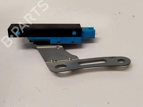 Electronic module LEXUS IS II (_E2_) 220d (ALE20) | BP36152078M83 - Image 2