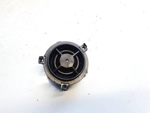 Used Speaker Speaker VW PASSAT B8 (3G2, CB2) 2.0 TDI (150 hp) 40053180 40053180