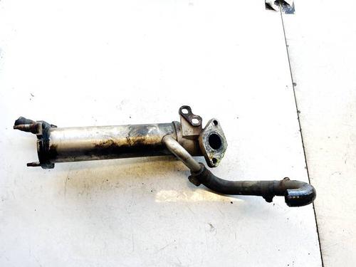 Egr FORD TRANSIT Van (FA_ _) 2.2 TDCi | BP35369494M69 - Image 2