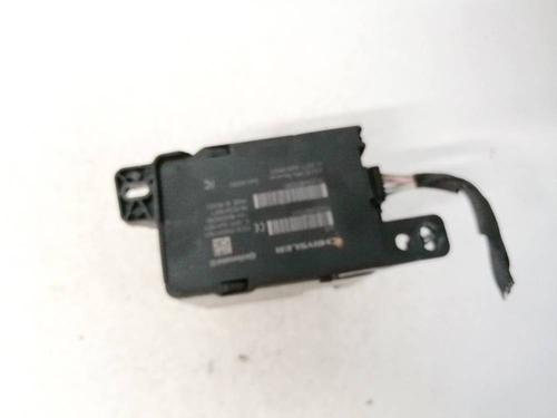 Used Ignition barrel Ignition barrel 34993743 34993743