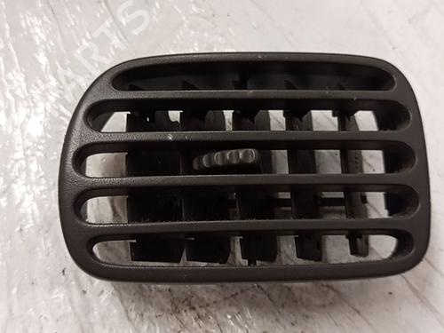 Used Air vent Air vent 39632418 39632418