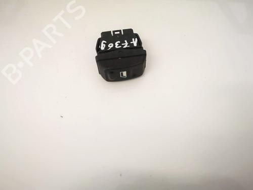 Used Switch Switch CITROËN XSARA (N1) 1.9 TD (90 hp) 32885855 32885855