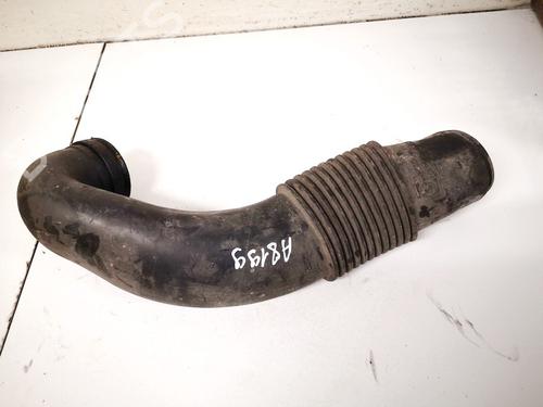 Used Pipe Pipe BMW 5 (E39) 525 tds (143 hp) 35396848 35396848