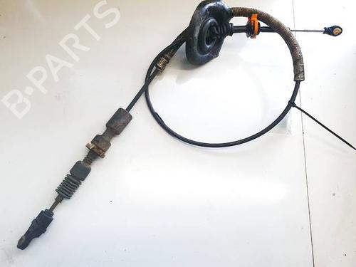 Used Cable Cable 39391641 39391641
