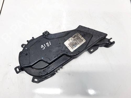 Used Timing cover Timing cover 35167021 35167021