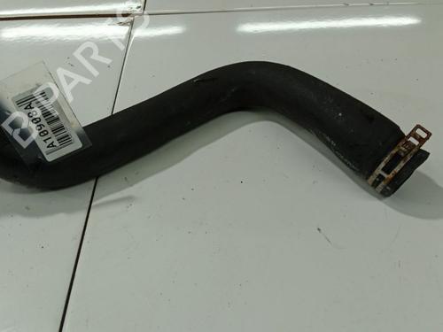 Pipe FORD TRANSIT Van (FA_ _) 2.2 TDCi | BP33489530M125 - Image 4