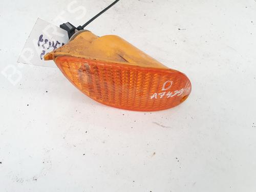 Used Right front indicator Right front indicator 35488295 35488295