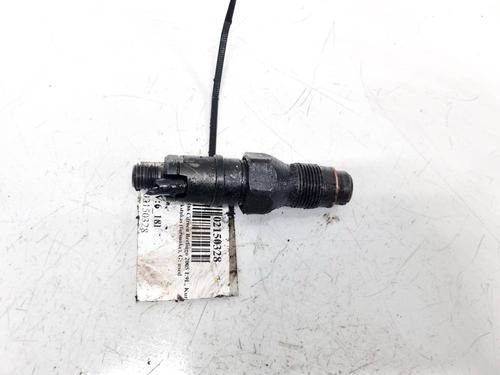 Used Injector Injector 35175779 35175779