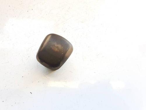 other-ford-focus-iii-2010-2011-2012-2013-2014-2015-2016-2017-2018-2019-2020-35225166 main image