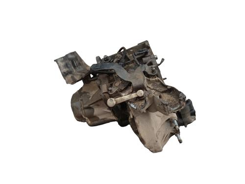 Gearbox CITROËN C5 I (DC_) 1.8 16V (DC6FZB, DC6FZE) | BP35298940M3 - Image 3