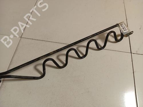 Pipe AUDI A6 C5 (4B2, 4B4) 2.5 TDI | BP34759573M125 - Image 2