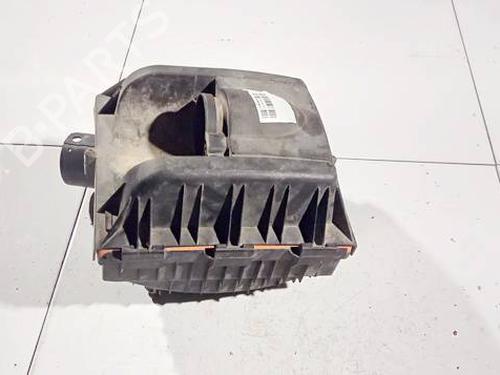 Air filter box OPEL MOVANO A Bus (X70) 2.5 DTI (JD) | BP35116638M87 - Image 3