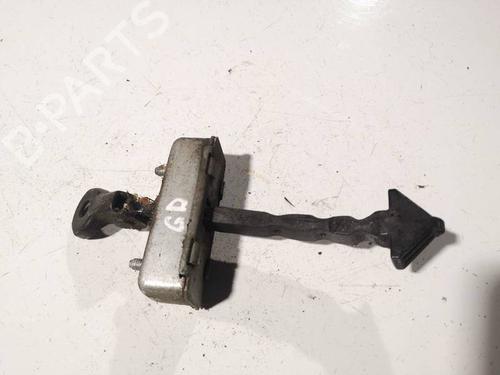 Used Hinge/Door check strap Hinge/Door check strap 34977621 34977621