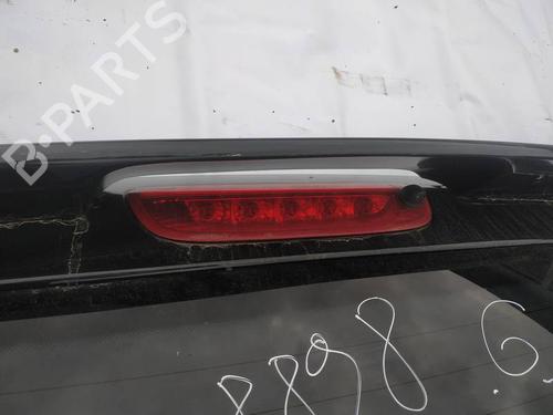 Used Third brake light Third brake light HYUNDAI SANTA FÉ II (CM) 2.2 CRDi GLS (150 hp) 35306996 35306996