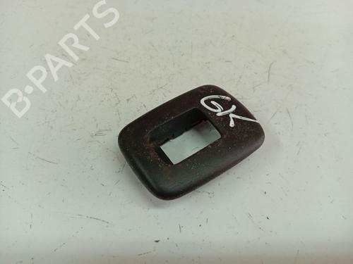 Used Switch Switch 37864886 37864886