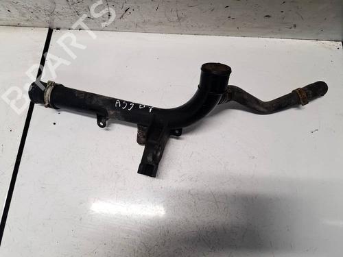 Pipe OPEL CORSA C (X01) 1.4 (F08, F68) | BP34763965M125 - Image 4