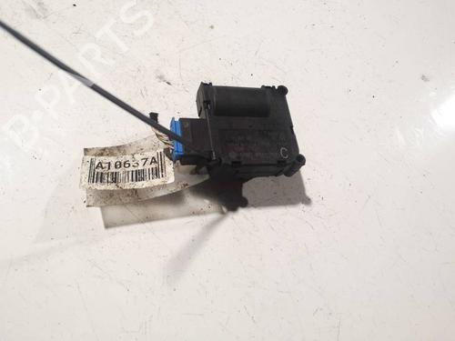 BP32562541M83 main image