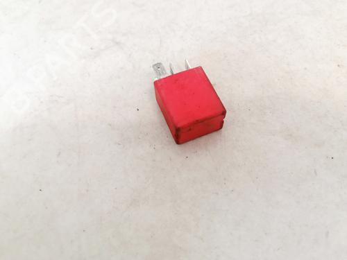Used Electronic sensor Electronic sensor FIAT PUNTO (188_) 1.2 60 (188.030, .050, .130, .150, .230, .250) (60 hp) 32876285 32876285