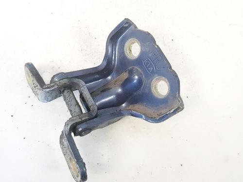 hingedoor-check-strap-kia-sorento-i-jc-2002-2003-2004-2005-2006-2007-2008-2009-2010-2011-32881096 main image