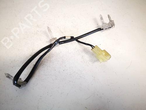 Electronic module SUBARU TRIBECA (B9) 3.0 (WXE) | BP35138651M83 - Image 3