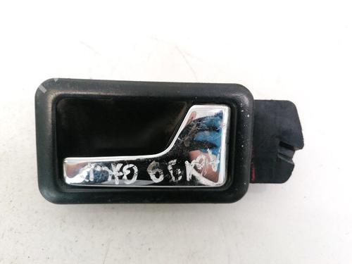 Used Rear right interior door handle Rear right interior door handle 35416459 35416459