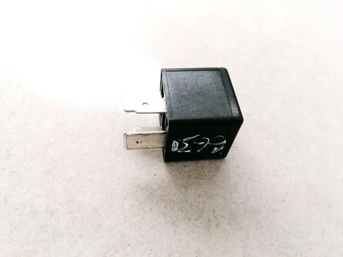 Used Electronic sensor Electronic sensor VOLVO S80 I (184) 2.9 (200 hp) 33079497 33079497