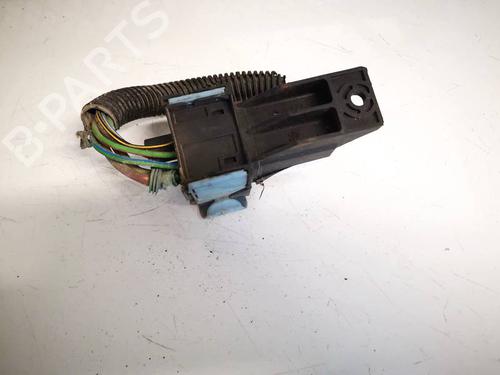 Electronic sensor FORD FOCUS C-MAX (DM2) 2.0 TDCi | BP35030314M84 - Image 2