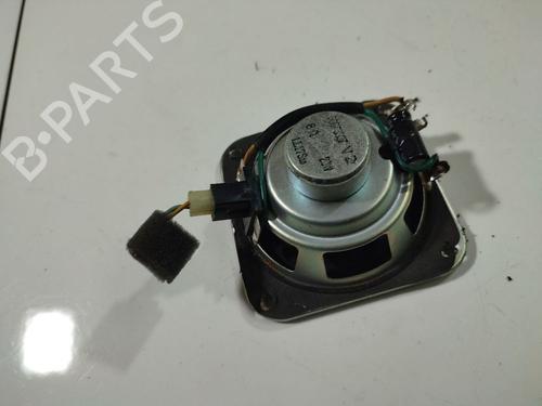 Speaker OPEL ANTARA A (L07) 2.2 CDTi 4x4 | BP38575583E2 - Image 3