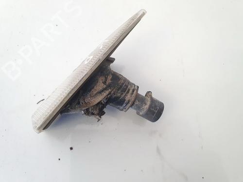 Left side indicator OPEL SIGNUM Hatchback (Z03) 2.2 DTI (F48) | BP35493568I20 - Image 3