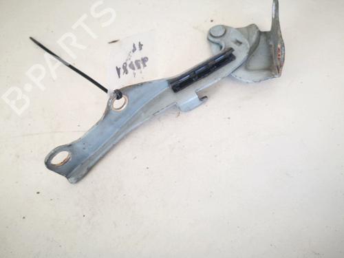 Used Hinge/Door check strap Hinge/Door check strap 35423712 35423712