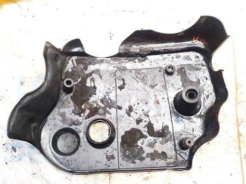 Upper protection VW PASSAT B5 Variant (3B5) 1.9 TDI | BP35356048M93 - Image 3