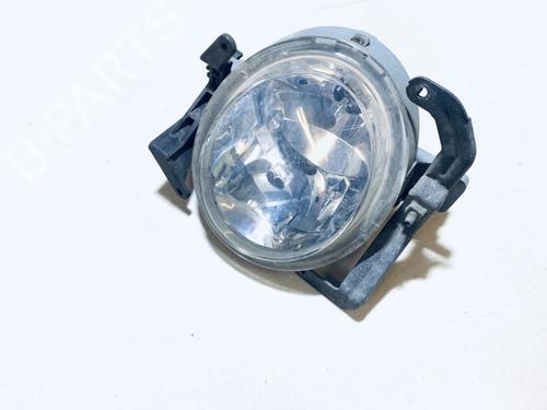 Used Left front fog light Left front fog light 35624946 35624946