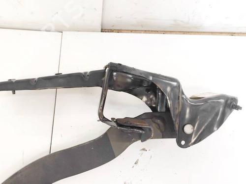 Pedal FORD S-MAX (WA6) 2.0 TDCi | BP35314533I4 - Image 3