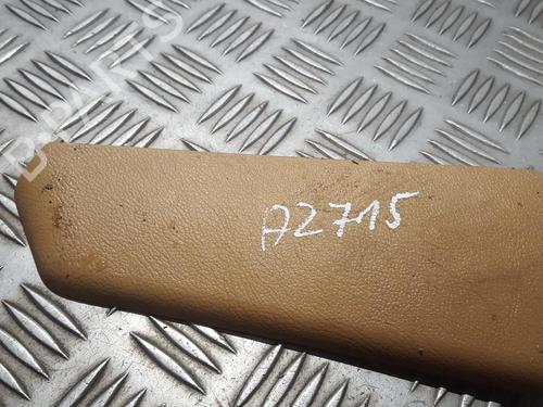 other-porsche-cayenne-9pa-2002-2003-2004-2005-2006-2007-2008-2009-2010-35699896 main image