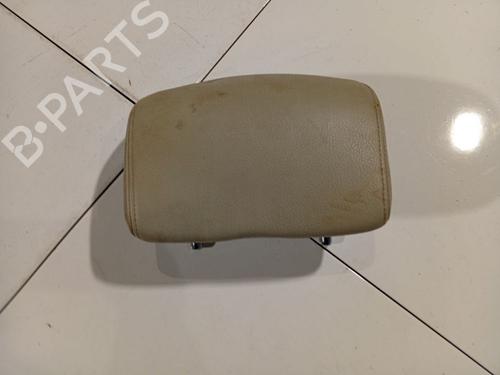 Headrest SAAB 9-3 (YS3F, E79, D79, D75) 1.9 TiD | BP38550378I31 - Image 2