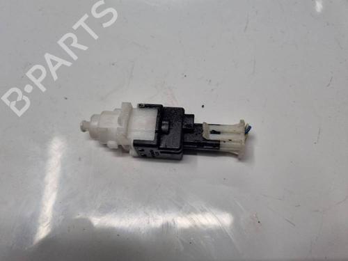 Used Electronic module Electronic module FIAT STILO (192_) 1.6 16V (192_XB1A) (103 hp) 34996354 34996354