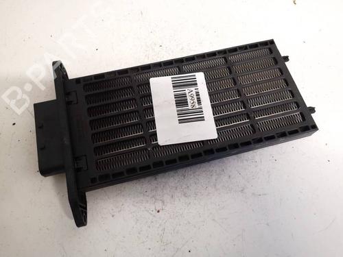 Used Heater resistor Heater resistor 35134482 35134482