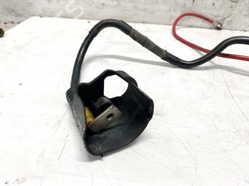 Cable VW PASSAT B6 (3C2) 2.0 FSI 4motion | BP35121051E12 - Image 2