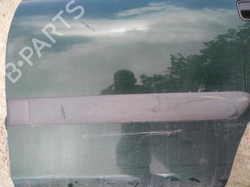 Used Rubber door seal Rubber door seal 35403741 35403741
