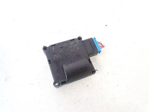 Used Electronic module Electronic module AUDI A6 C6 (4F2) 2.4 (177 hp) 32921622 32921622