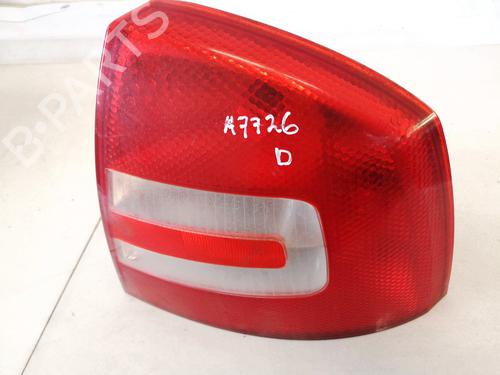 Used Right taillight Right taillight 35467020 35467020