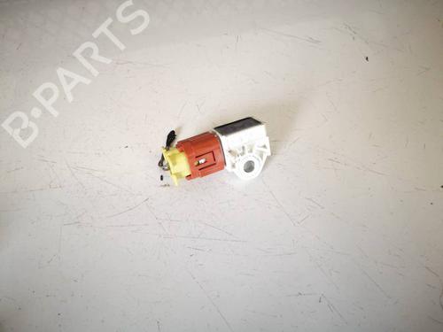 BP32581434M83 main image