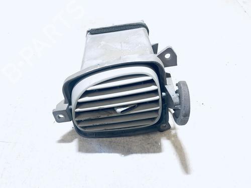 Luftventil Luftventil NISSAN ALMERA TINO (V10) 2.2 dCi (115 hp) 33101800 33101800